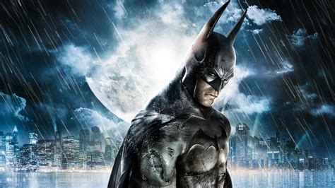 jogos batman ordem,batman chronological order